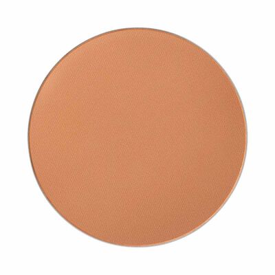 BASE REFC5  STUDIO FIX POWDER 